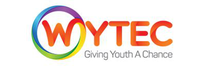 after school work jobs Waterford Youth Training & Education Centre