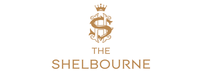 after school work jobs The Shelbourne