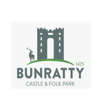 House Manager in Quin | Bunratty Castle & Folk Park