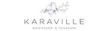 after school work jobs Karaville Montessori & Childcare