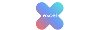 Excel Recruitment