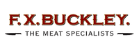 F.X.Buckley Products