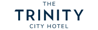 The Trinity City Hotel