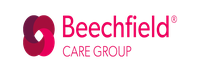 Beechfield Care Group