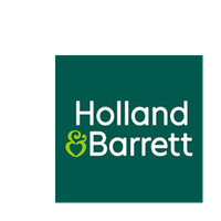Holland & Barrett