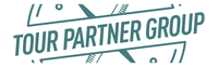 Tour Partner Group