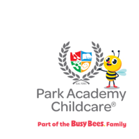 after school work jobs Park Academy Childcare