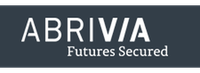 Abrivia Recruitment Specialists