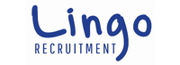 after school work jobs Lingo Recruitment