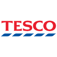 Tesco Ireland