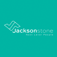 Jacksonstone Recruitment