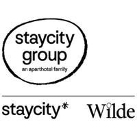 Staycity