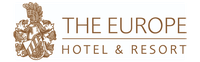 The Europe Hotel & Resort