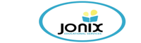 after school work jobs Jonix