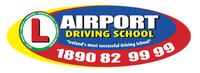after school work jobs Airport Driving School Ltd