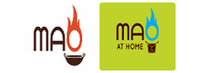 Mao Restaurant
