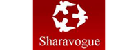 after school work jobs Sharavogue School and Creche
