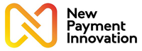 New Payment Innovation