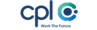 Cpl Resources - TEG