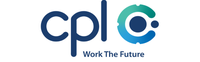 after school work jobs Cpl Resources - Galway