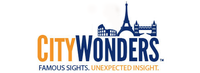 City Wonders Ltd.