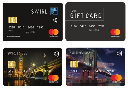 Apex Group Jobs Glassdoor Ie