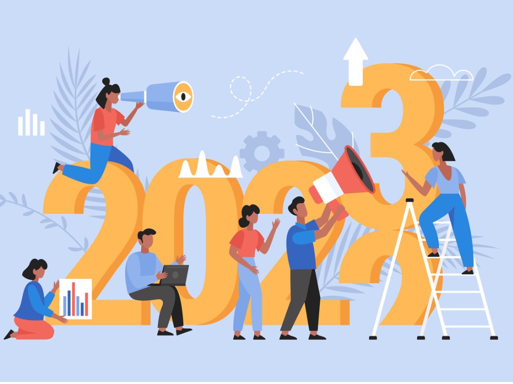 Jobs.ie Jobs in Ireland. Irish Jobs.