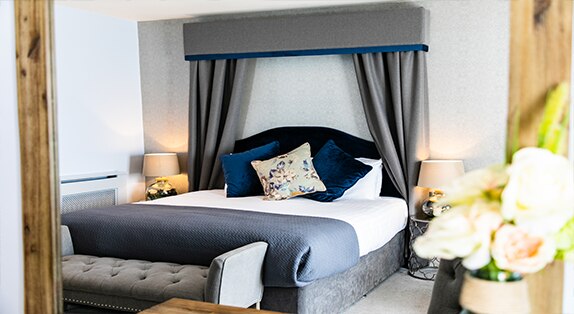 Hotel Doolin Is Hiring Apply Now