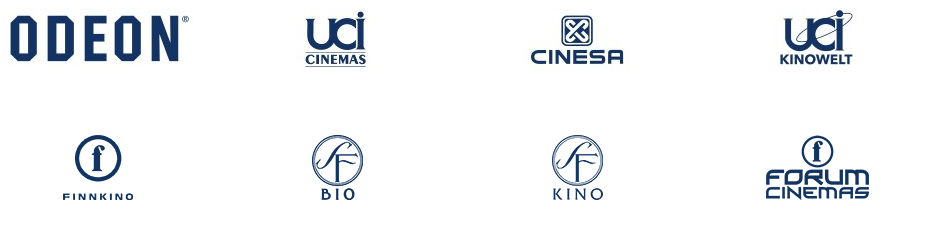 Odeon Cinemas Careers Odeon Cinemas Jobs In Ireland Jobs Ie