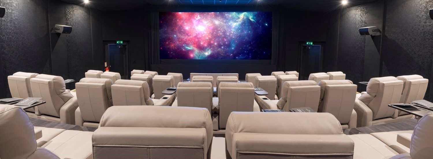 Odeon Cinemas Careers Odeon Cinemas Jobs In Ireland Jobs Ie