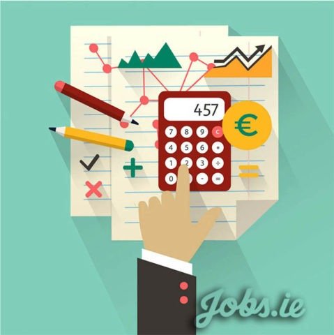 نتیجه تصویری برای Accounting Company Work Plan