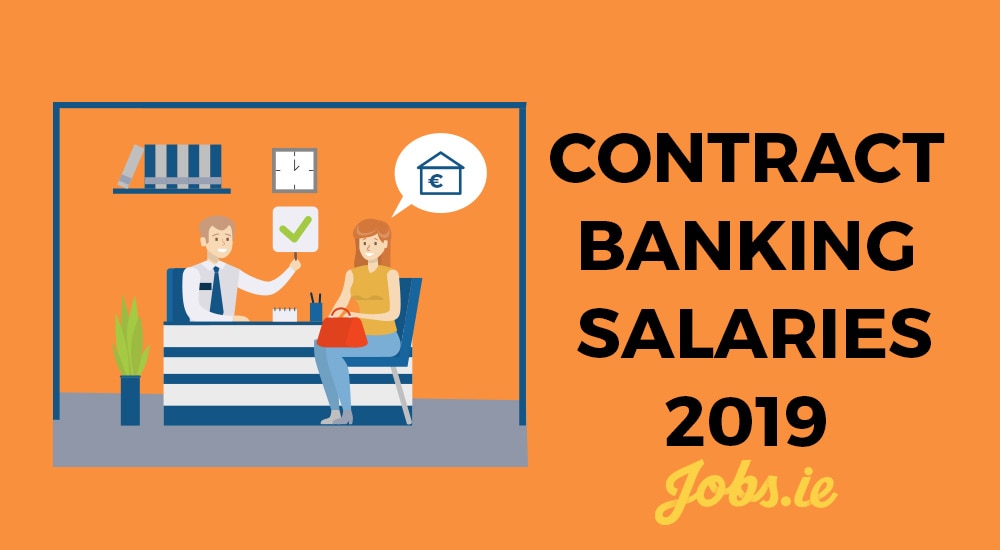 Salary Guides Jobs Ie - contract salaries in banking in 2019