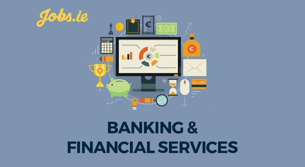 banking  u0026 financial services salaries for 2017