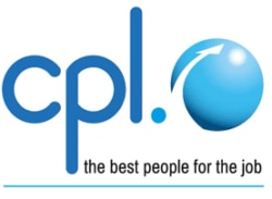 CPL Construction