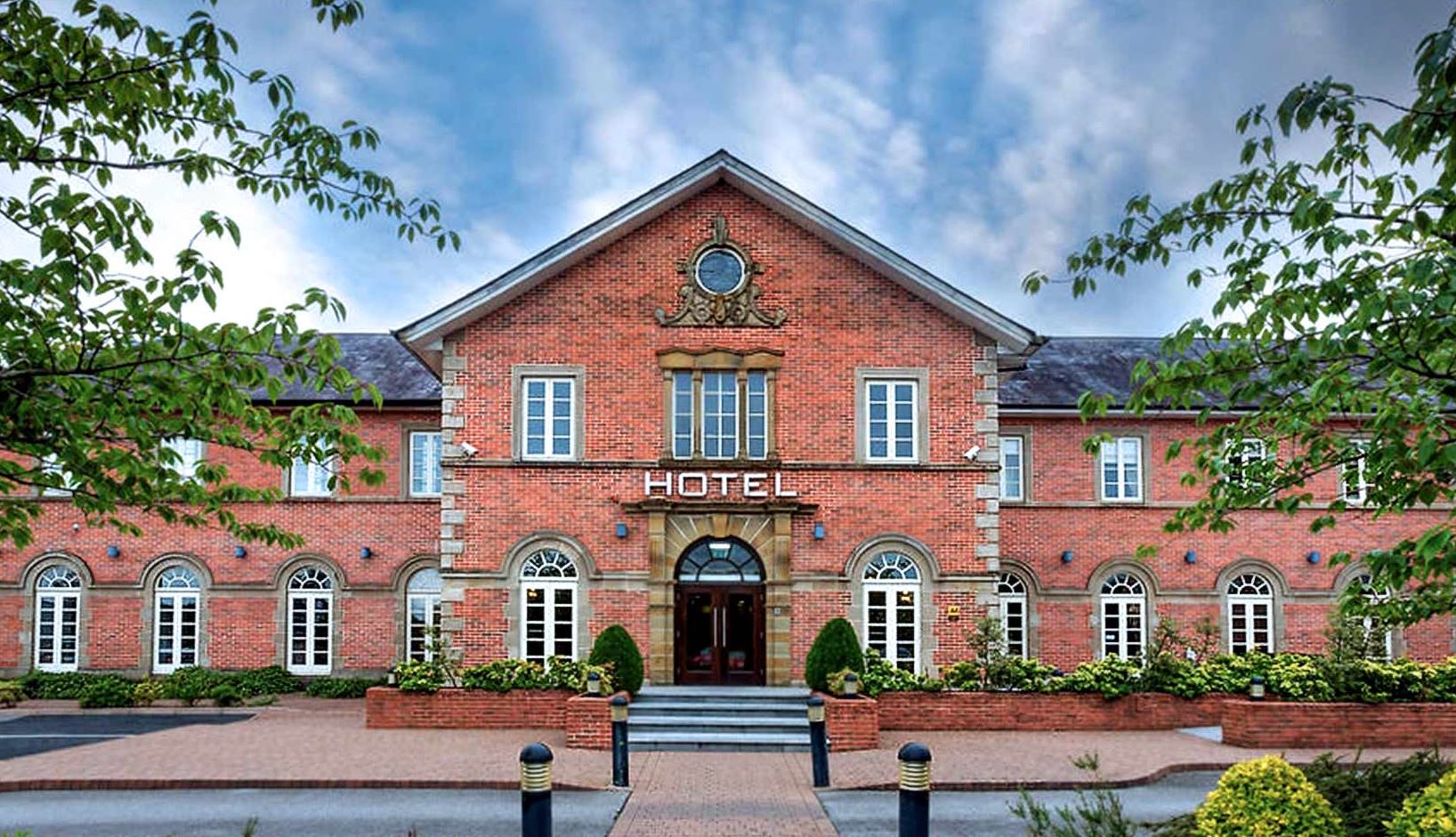 Cavan Crystal Hotel Is Hiring Ly Now About Us Cavan Crystal Hotel