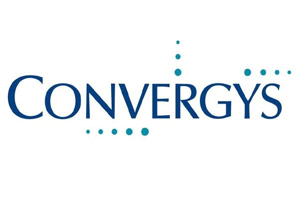 Jobs with Convergys