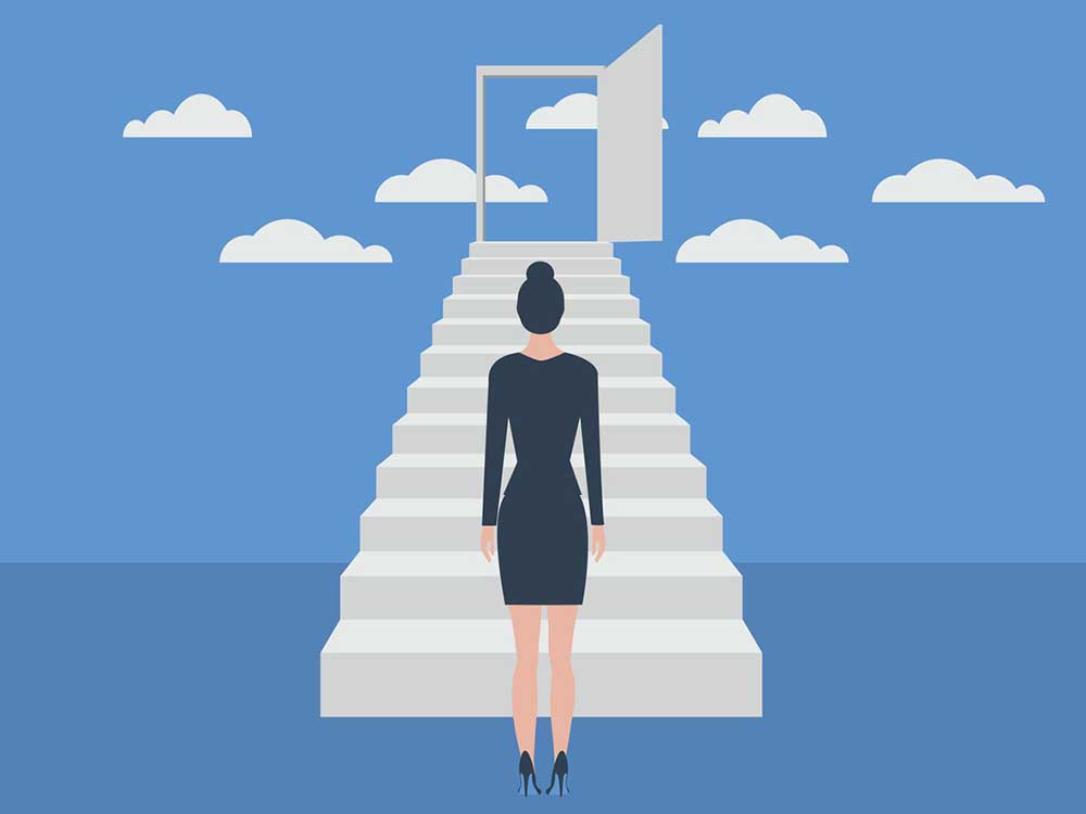 The first job CV challenge - Jobs.ie