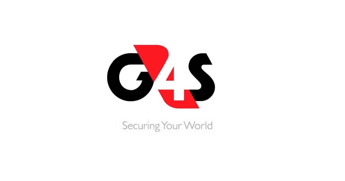 G4s Recruitment Open Day For Security Officers Jobs Ie