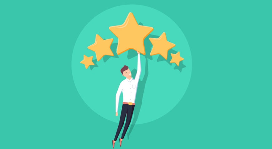 how to identify your skills tell me about your analytical skills