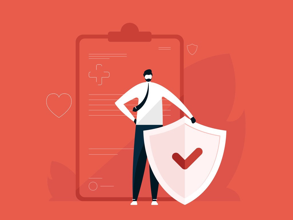 Insurance Salaries in 2022 Jobs.ie