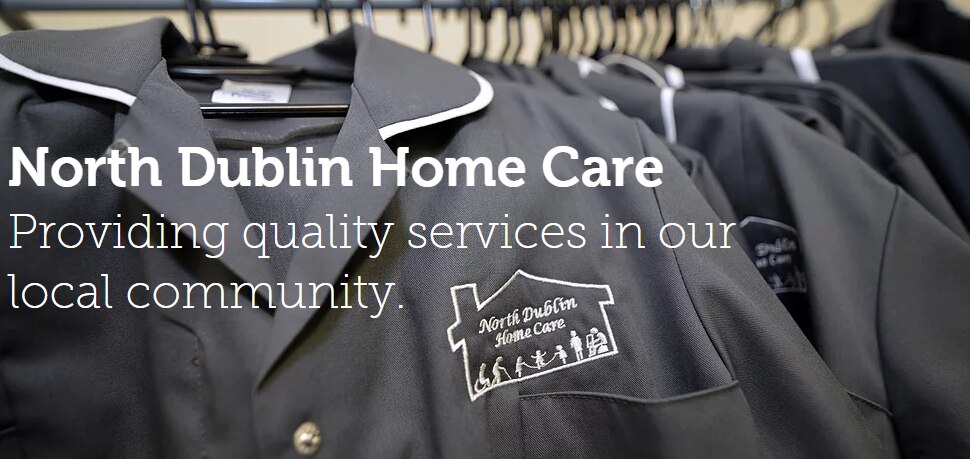 Home Care Companies Hiring Near Me