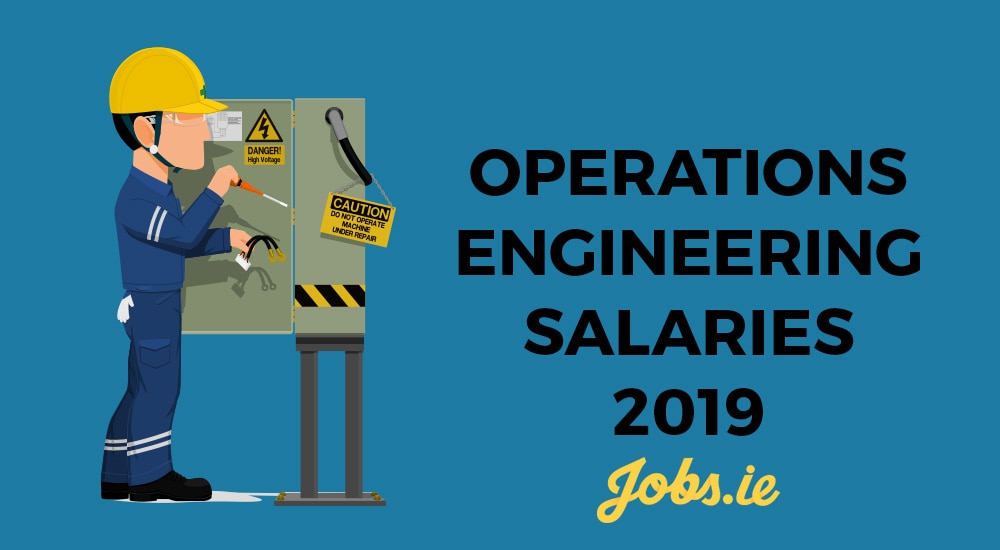 Fresh Graduate Lawyer Salary Malaysia 2020 / Masters In Clinical Nutrition Salary - Nutrition Pics : Hire and retain the best talent with accurate and reliable data.