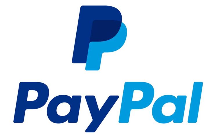 Image result for Paypal