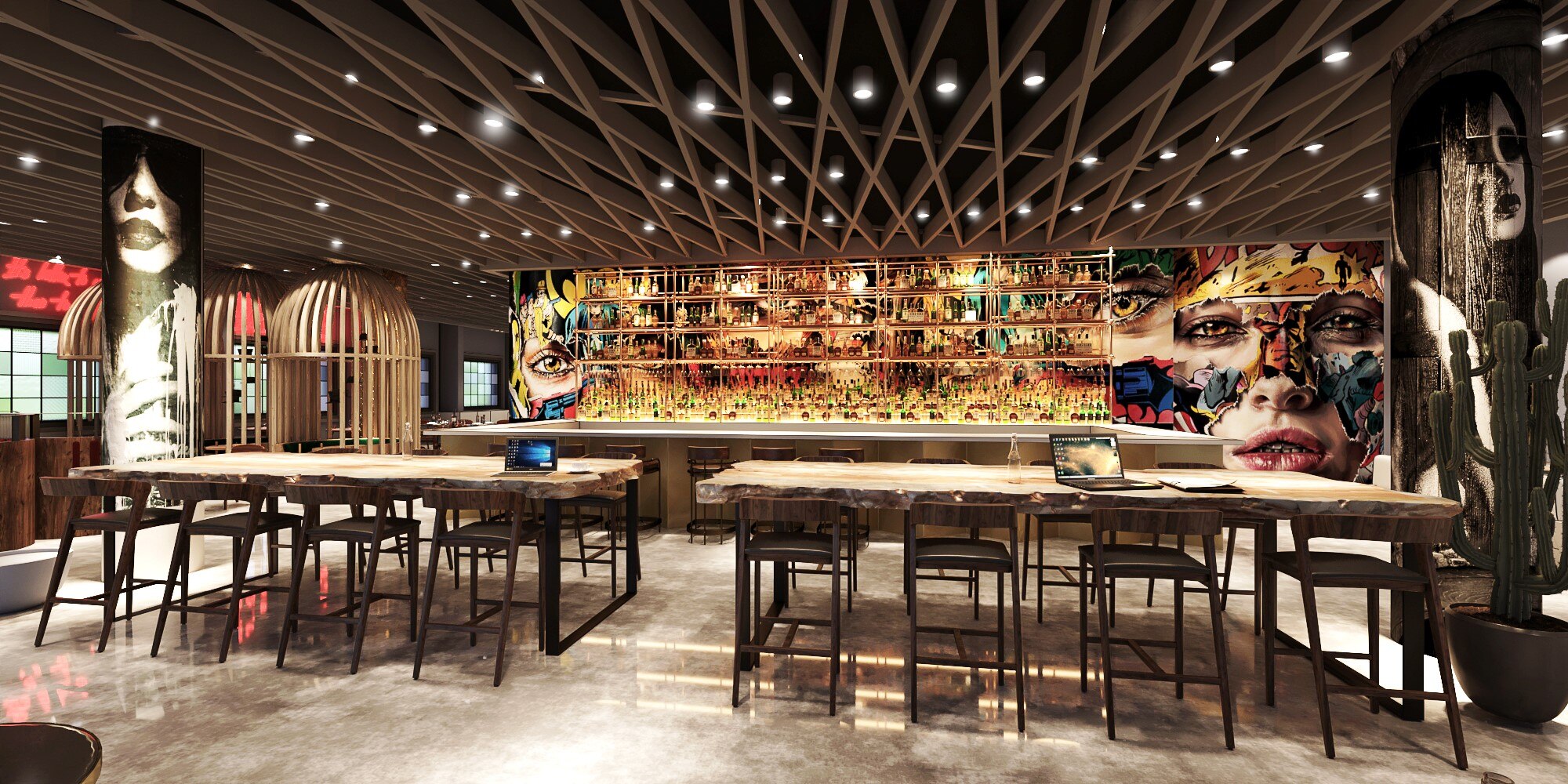 NYX Hotel Dublin Opening November 2023 Jobs.ie