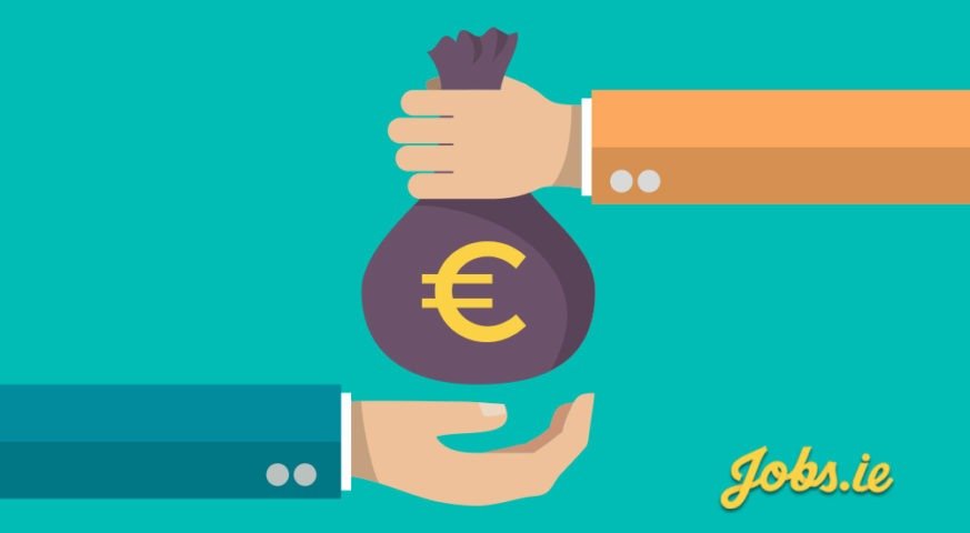 5 salary negotiation tips jobs ie new job salary negotiation tips