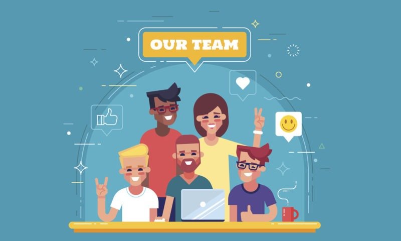5 soft skills employers want jobs ie skills employers want