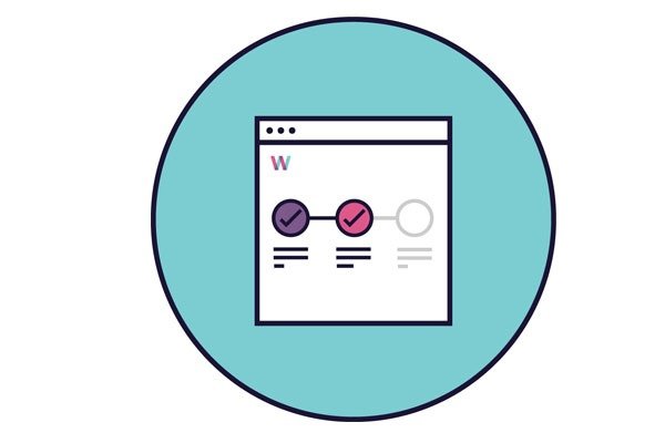 create your own job hunt hub with workray jobs ie make your own job