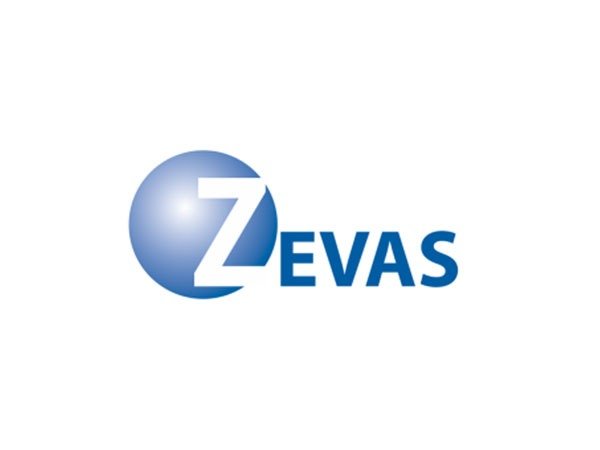 a day in the life team leader zevas communications jobs ie team leader interview questions in bpo