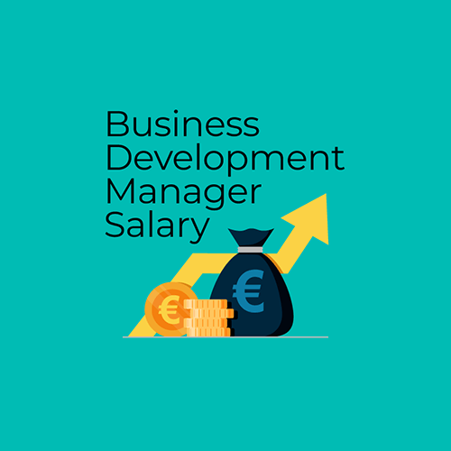Manager Salary - Jobs.ie