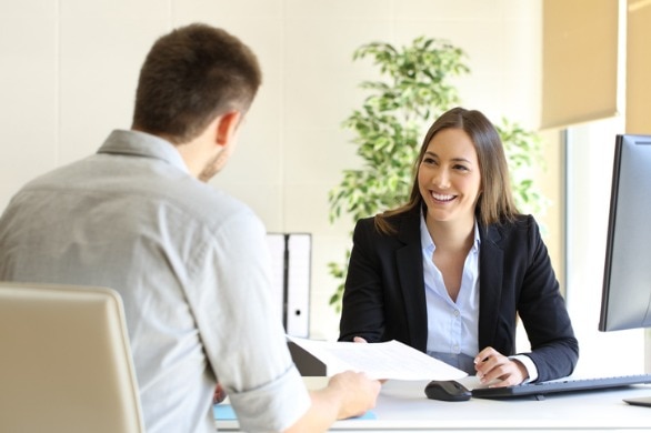 customer service cv jobs ie work in customer service